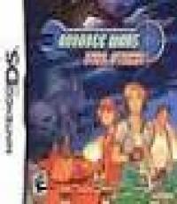 Advance War: Dual Strike (Mint)