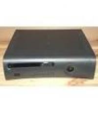 Xbox 360 Elite 20GB Jasper Console ONLY (Factory Refurbished)