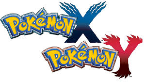 Pokemon X or Y (digital code only (no cart)
