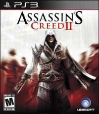 Assassin's Creed 2 (Complete Edition)