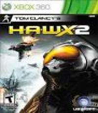 Tom Clancy's H.A.W.X2