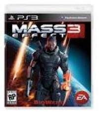 Mass Effect 3 (R1)