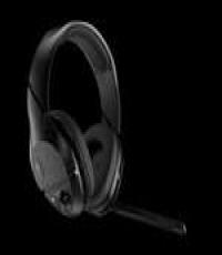 Skullcandy PLYR1 Black (Brand New )