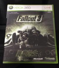 Fallout 3