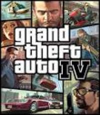 Grand Theft Auto IV The Complete Edition (Steam code)