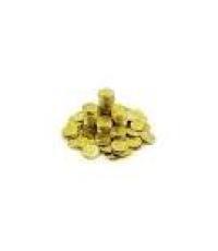 FIFA 14 Ultimate team coins