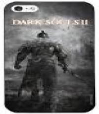 Dark Souls II: Scholar of the First Sin