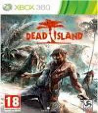 Dead Island GOTY