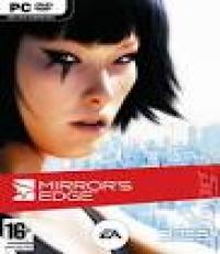 Mirror's Edge (Steam Code)