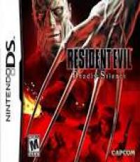 Resident Evil Deadly Silence (Complete Edition)