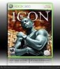 Def Jam: Icon