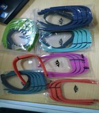 Fitbit Flex Band (l (new)