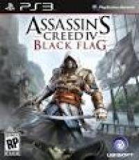 Assassin's Creed IV: Black Flag (includes Folder & T-shirt)