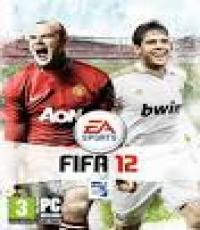 FIFA 12