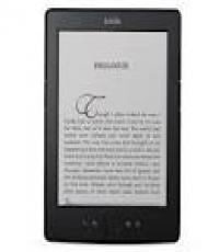 Kindle Basic
