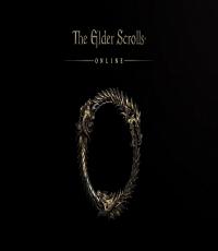 The Elder Scrolls Online