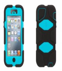 Griffin Survivor for iPhone 5/5s (sealed)