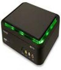 Hauppauge Game capture Hd Pvr Gaming Edition
