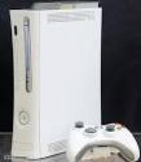 Others Console