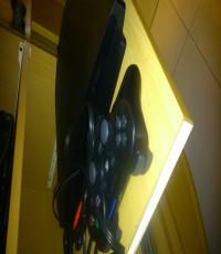 PS3 Console