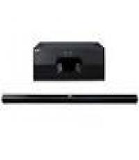 Sony HT-ST3 Sound Bar (BRAND NEW)