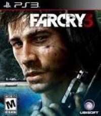 Far Cry 3