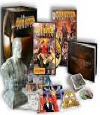 Duke Nukem Forever Balls Of Steel Edition (Brand New and Sealed)
