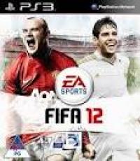 FIFA 12
