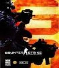 Counter Strike Global Offensive 30 PERCENT OFF! (Steam Code)