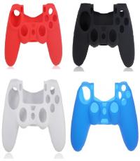 PS4 Controller Dualshock 4 silicon sleeve/case