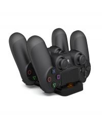 PS4 DualShock4 Charging Station (Item No:TP1)