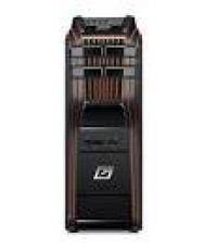 Acer Predator G5900 CPU