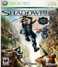 ShadowRun
