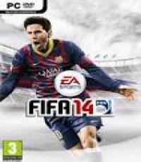 FIFA 14 (digital download)