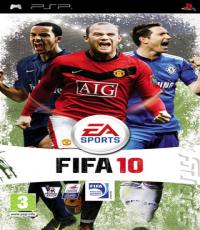 FIFA 10