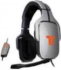 Tritton pro 5.1 headset (amazon uk)