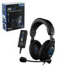 Ear Force PX22 (turble beach)