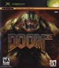 DOOM 3