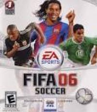 FIFA 06