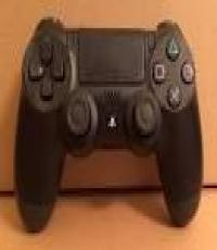 Ps4 controller X 1
