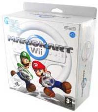 wii wheels n nanchuk