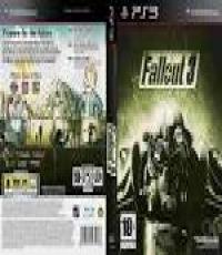 Fallout 3
