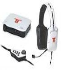 Tritton 5.1 headset (headset)