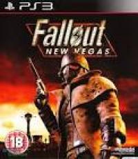Fallout: New Vegas