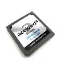 Acekard 2i