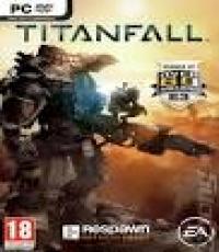 Titanfall