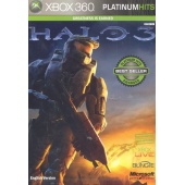Halo 3