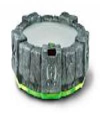 Skylanders Bluetooth Portal of Power