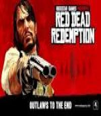 Red Dead Redemption & Undead Nightmare (Code unredeem)