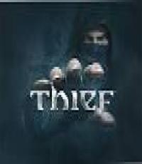 Thief